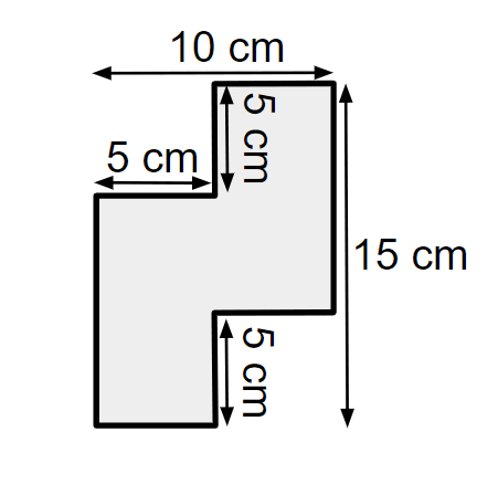 An image in a quiz