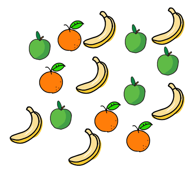 An image in a quiz
