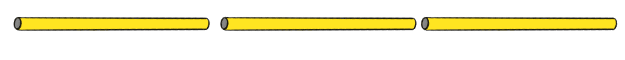 An image in a quiz