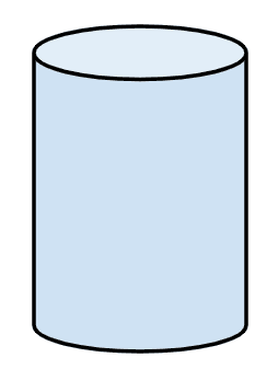 An image in a quiz