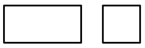 An image in a quiz