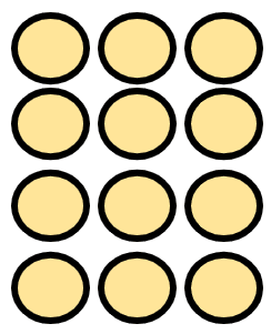 An image in a quiz