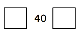 An image in a quiz