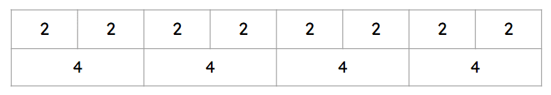 An image in a quiz