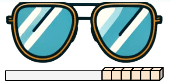 An image in a quiz