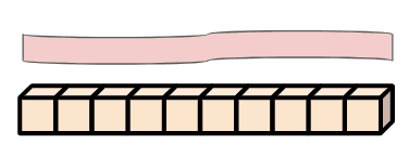An image in a quiz