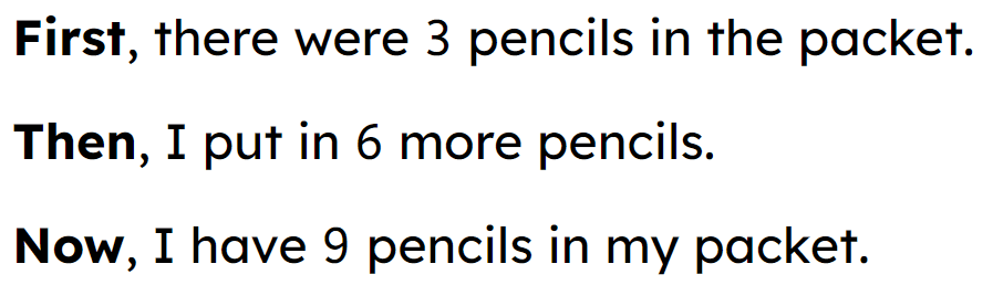 An image in a quiz