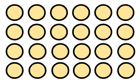 An image in a quiz