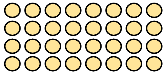 An image in a quiz