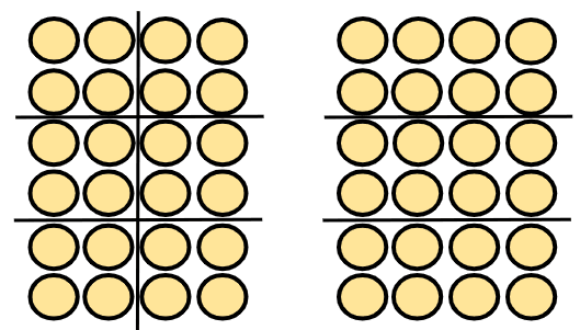 An image in a quiz