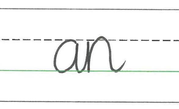 An image in a quiz