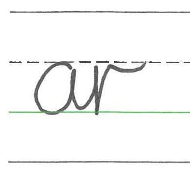 An image in a quiz