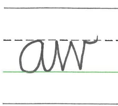 An image in a quiz