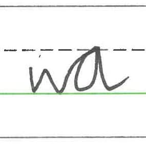 An image in a quiz