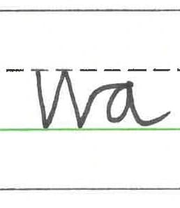 An image in a quiz