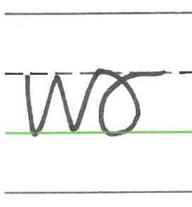 An image in a quiz