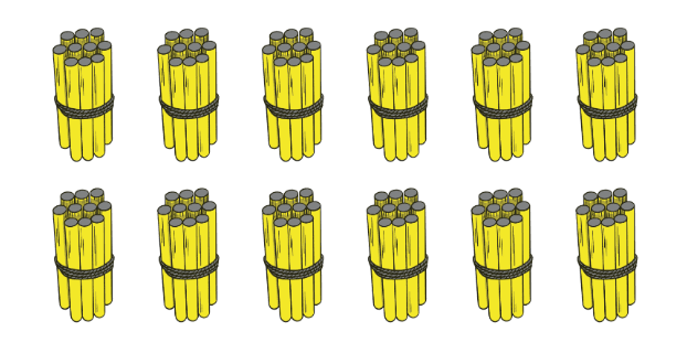 An image in a quiz