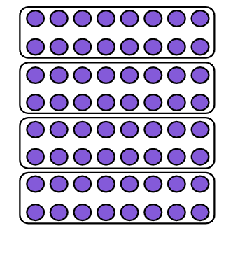 An image in a quiz