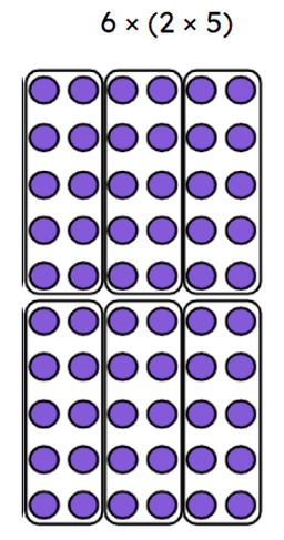 An image in a quiz