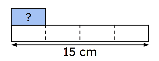 An image in a quiz