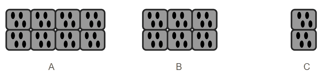 An image in a quiz