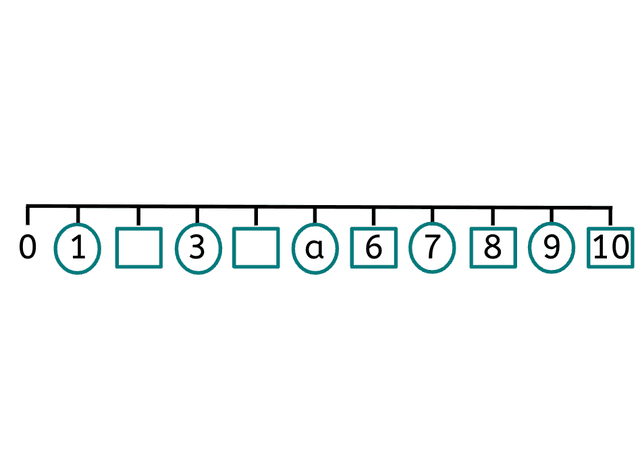 An image in a quiz