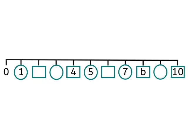 An image in a quiz