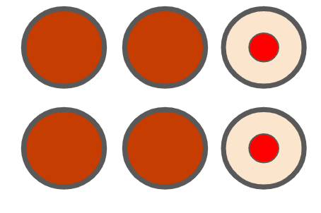 An image in a quiz