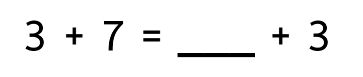 An image in a quiz