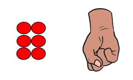 An image in a quiz