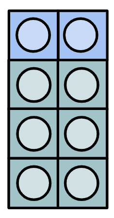 An image in a quiz