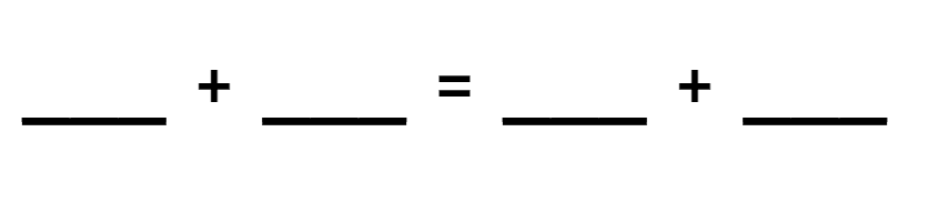 An image in a quiz