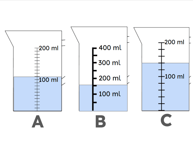An image in a quiz