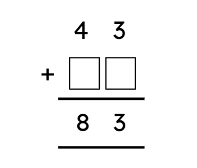 An image in a quiz