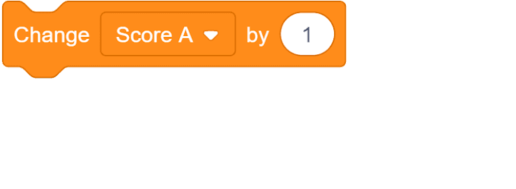 An image in a quiz