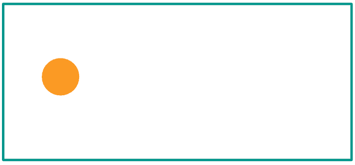 An image in a quiz