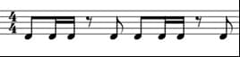 An image in a quiz