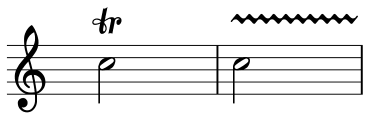 An image in a quiz