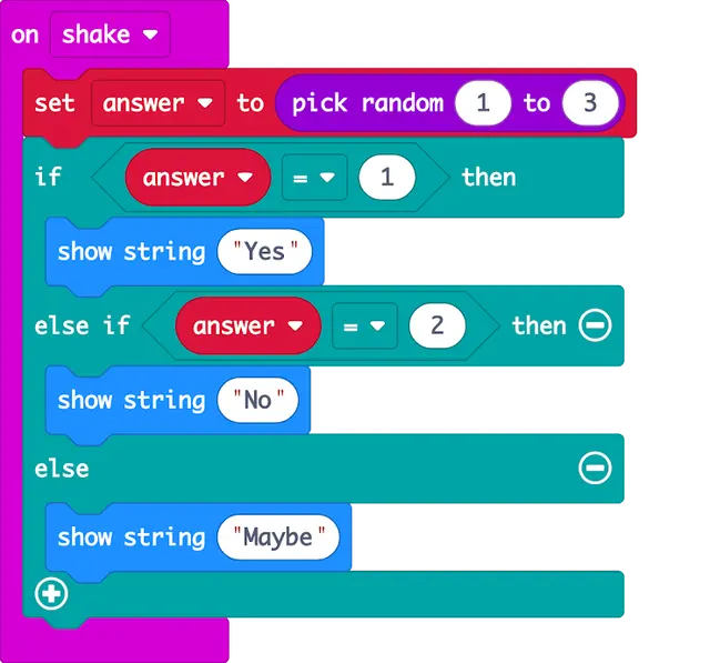 An image in a quiz
