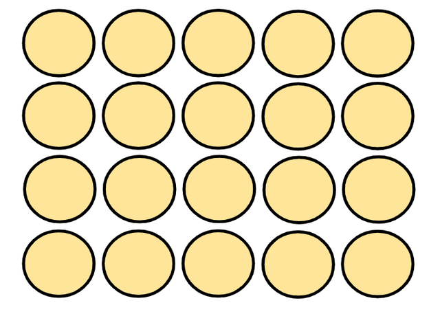 An image in a quiz