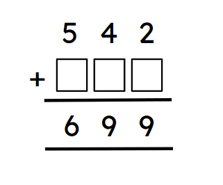 An image in a quiz