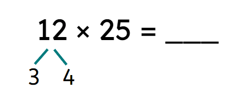 An image in a quiz