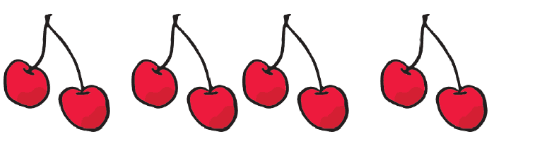 An image in a quiz