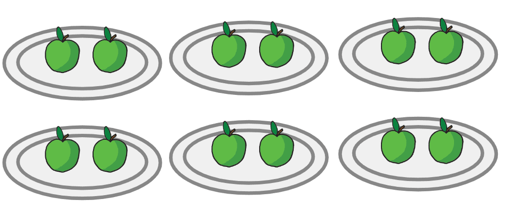An image in a quiz