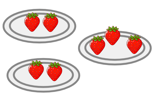 An image in a quiz