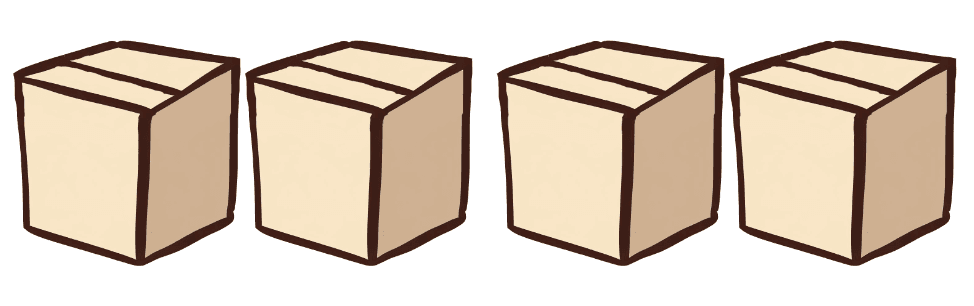 An image in a quiz
