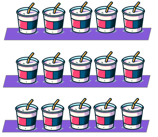 An image in a quiz