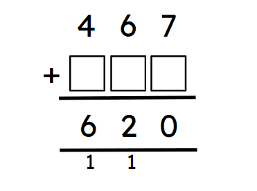 An image in a quiz