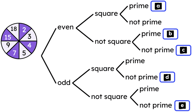 An image in a quiz