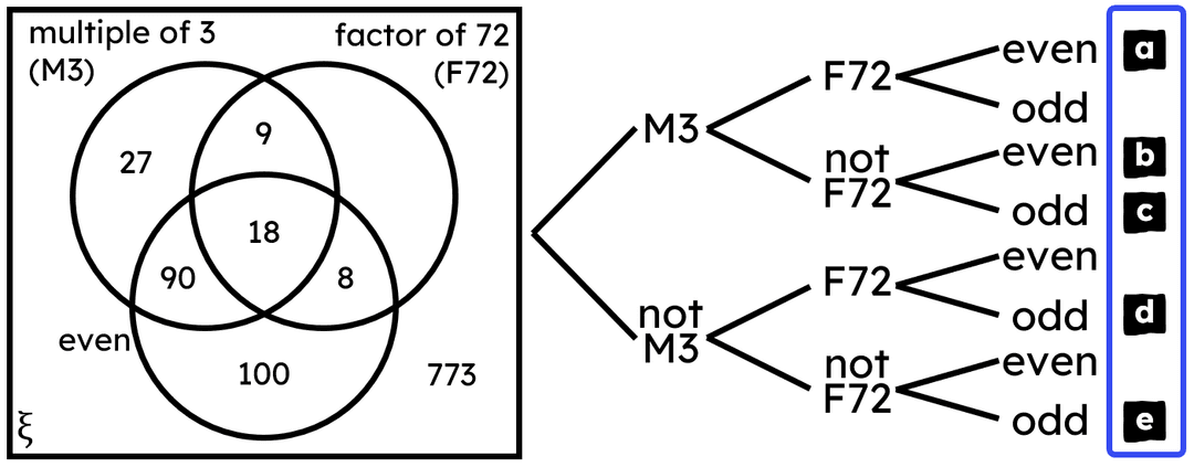 An image in a quiz